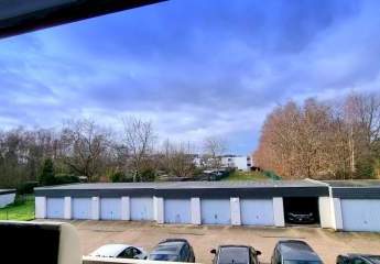 465753-Vorschaubild3