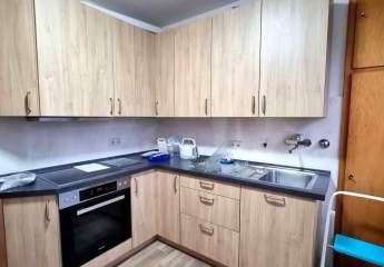 466255-Vorschaubild2