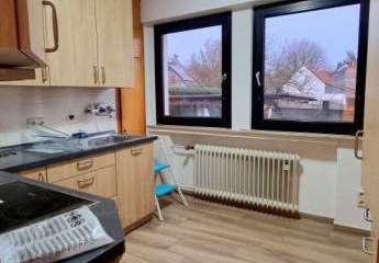 466255-Vorschaubild4