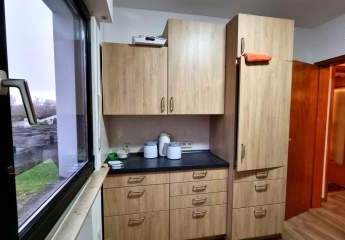 466255-Vorschaubild3