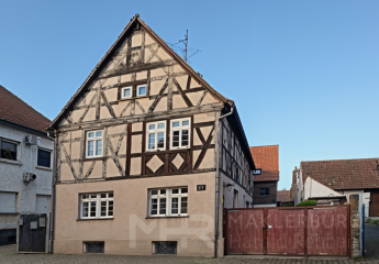 465754-Vorschaubild3