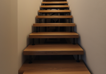 465754-Vorschaubild4