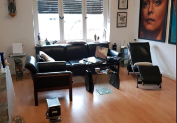 465833-Vorschaubild2