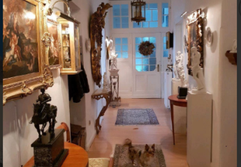 465833-Vorschaubild3