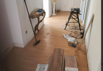 465833-Vorschaubild4