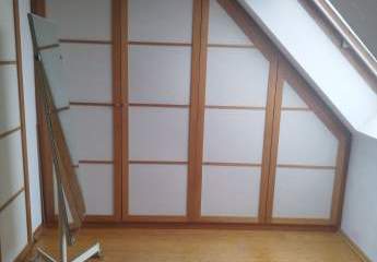 465906-Vorschaubild2