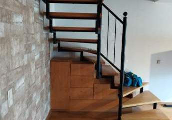 465906-Vorschaubild3