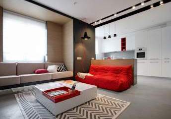 466383-Vorschaubild2