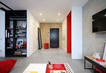 466383-Vorschaubild3