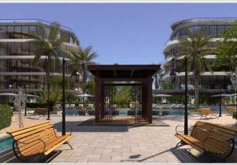 466914-Vorschaubild3