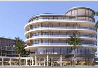 466914-Vorschaubild4