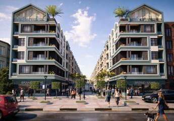 471505-Vorschaubild2