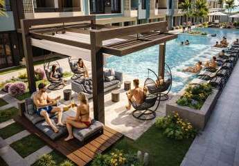 471505-Vorschaubild3