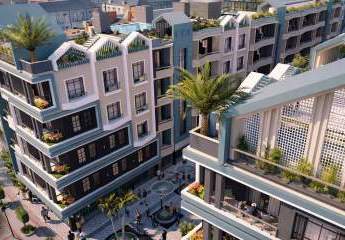 471505-Vorschaubild4