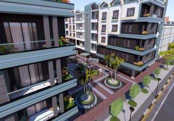 471512-Vorschaubild4