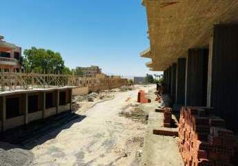 471516-Vorschaubild2