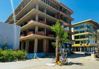 471516-Vorschaubild3