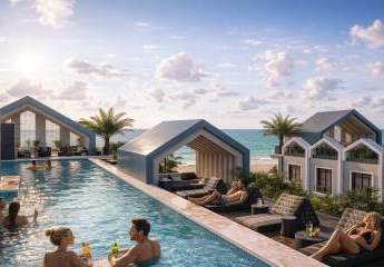 471518-Vorschaubild2