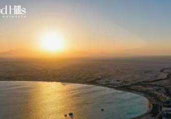 471918-Vorschaubild2