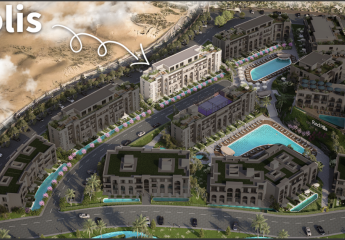 471918-Vorschaubild4