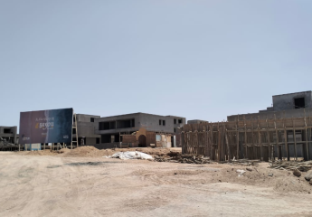 471923-Vorschaubild2