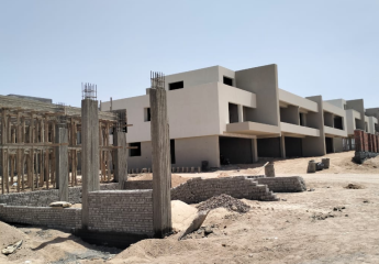 471923-Vorschaubild3