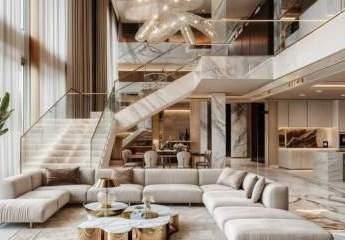 472169-Vorschaubild3