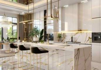 472169-Vorschaubild4