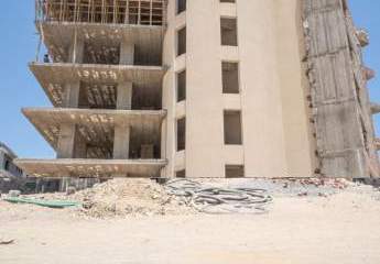 Atlantis Resort – Al Hadaba