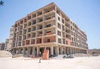 472170-Vorschaubild4