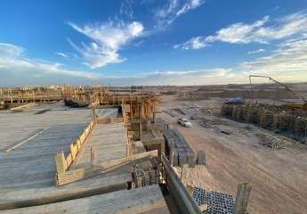 472171-Vorschaubild2