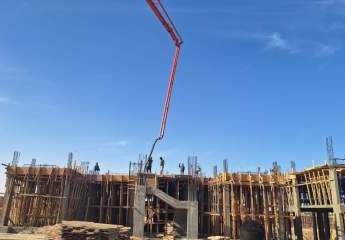 472171-Vorschaubild3