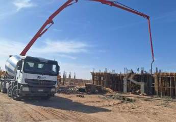 472171-Vorschaubild4