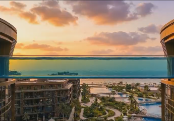 474017-Vorschaubild3