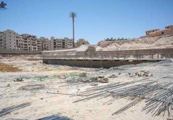 Atlantis Resort – Al Hadaba