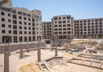 474032-Vorschaubild2