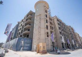 474032-Vorschaubild3