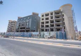 474032-Vorschaubild4