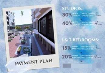 474037-Vorschaubild3