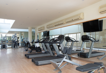 474093-Vorschaubild2