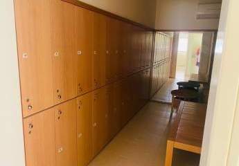 474093-Vorschaubild4