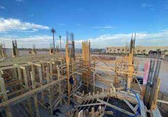 474161-Vorschaubild2