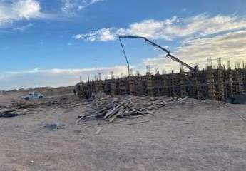 474161-Vorschaubild3