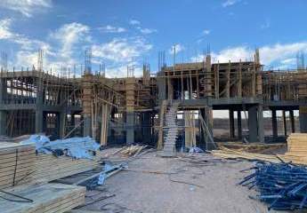 474161-Vorschaubild4