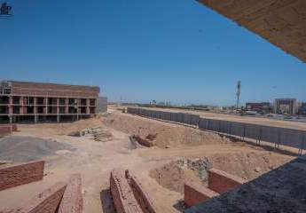 474186-Vorschaubild3