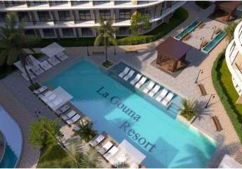 474407-Vorschaubild2