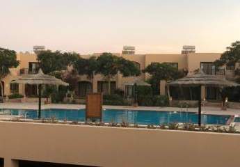 475141-Vorschaubild2