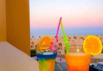 475141-Vorschaubild3