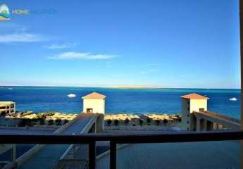 475141-Vorschaubild4