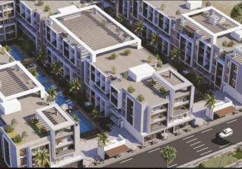 475142-Vorschaubild2